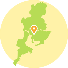 愛知県名古屋市