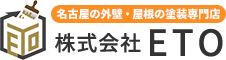 株式会社ETO